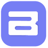 POSalon Logo